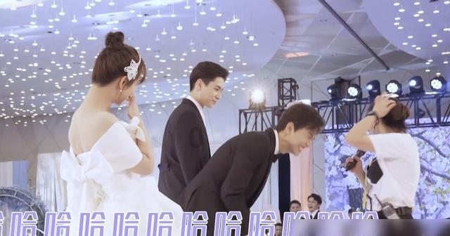 老公能查老婆银行明细吗