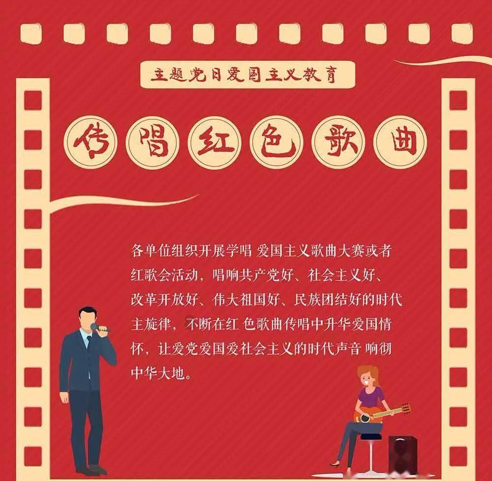 探寻神秘世界——windows10有必要升级11吗知识星球平台