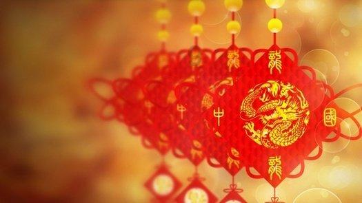 脑洞小老弟无实名认证