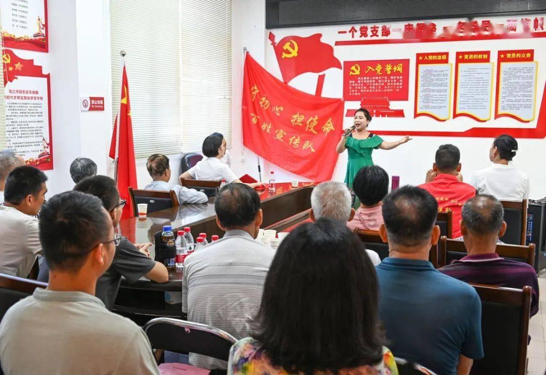 探索知识,尽在